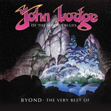 CD / Lodge John / Byond - the Very Best Of