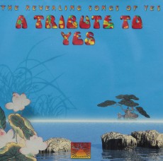 CD / Yes / Tribute To Yes