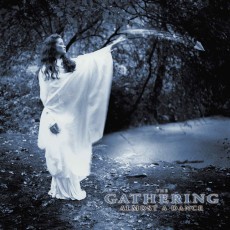 LP / Gathering / Almost A Dance / Vinyl