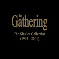 LP / Gathering / Singles Collection / 7 Singles / Vinyl
