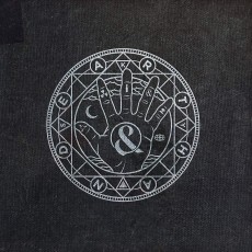 CD / Of Mice & Men / Earth & Sky / Digipack
