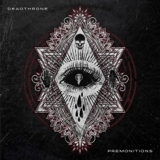 CD / Deadthrone / Premonitions