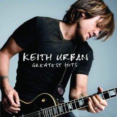 2LP / Urban Keith / Greatest Hits / 19 Kids / Vinyl / 2LP