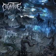 CD / Cognitive / Matricide