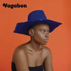 CD / Vagabon / All the Women In Me