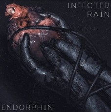 LP / Infected Rain / Endorphin / Vinyl