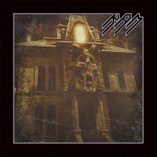 LP / Ram / Throne Within / Vinyl