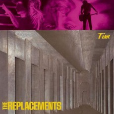 LP / Replacements / Tim(Rocktober 2019) / Vinyl