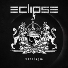 CD / Eclipse / Paradigm
