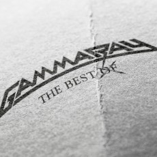 2CD / Gamma Ray / Best Of / 2CD