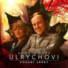 3CD / Ulrychovi / Pozdn Sbry / 3CD