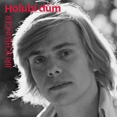 LP / Schelinger Ji / Holub dm / Vinyl