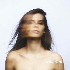 CD / Nocade / Aurora
