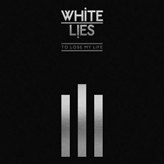 2CD / White Lies / To Lose My Life / Anniversary / 2CD / Deluxe