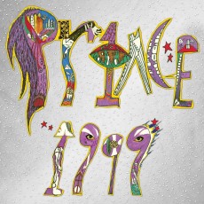 LP/DVD / Prince / 1999 / Vinyl / 10LP+DVD / Super Deluxe