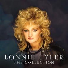 2CD / Tyler Bonnie / Collection / 2CD / Digipack