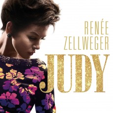 CD / OST / Judy - 2019 / Renee Zellweger