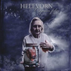 CD / Helevorn / Compassion Forlorn