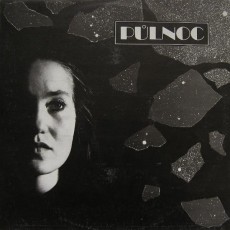 LP / Plnoc / Plnoc / Vinyl