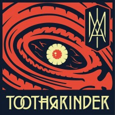CD / Toothgrinder / I Am / Digisleeve