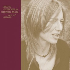 LP / Gibbons Beth/Man Rustin / Out Of Season / Vinyl
