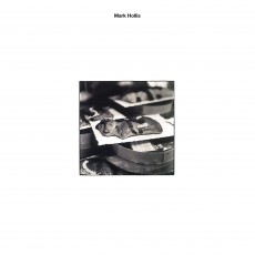 LP / Hollis Mark / Mark Hollis / Vinyl