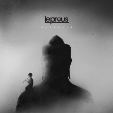 2LP/CD / Leprous / Pitfalls / Vinyl / 2LP+CD