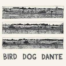 CD / Parish John / Bird Dog Dante
