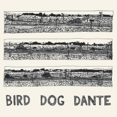 LP / Parish John / Bird Dog Dante / Vinyl