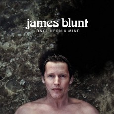 LP / Blunt James / Once Upon a Mind / Vinyl / Coloured