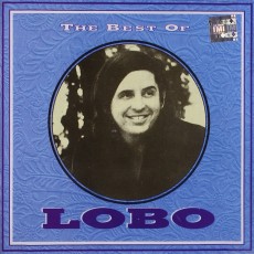 CD / Lobo / Best Of