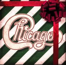 LP / Chicago / Chicago Christmas / Vinyl