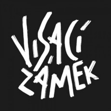 2LP / Visac zmek / Visac Zmek / Remastered 2019 / Vinyl / 2LP