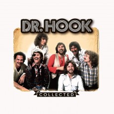 2LP / Dr.Hook / Collected / Vinyl / Coloured / 2LP