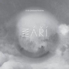 LP / Zve jmnem podzim / Z / Vinyl