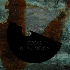 CD / oka / Svtn msce / Digipack