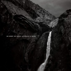 2LP / Henry Joe / Gospel According To Water / Vinyl / 2LP