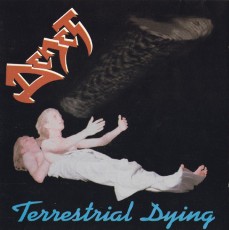 CD / Denet / Terrestrial Dying