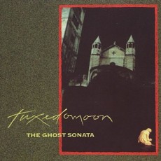 CD / Tuxedomoon / Ghost Sonata