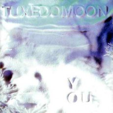 CD / Tuxedomoon / You