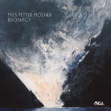 CD / Molvaer Nills Peter / Buoyancy