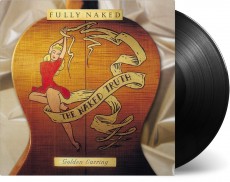 3LP / Golden Earring / Fully Naked / Vinyl / 3LP