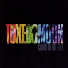CD / Tuxedomoon / Cabin In the Sky
