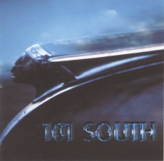 CD / 101 South / 101 South