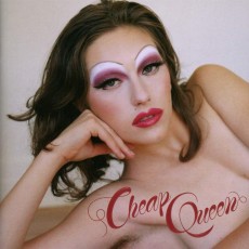 CD / King Princess / Cheap Queen