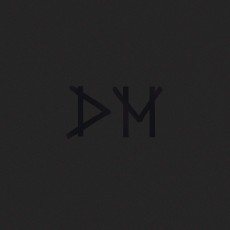 18CD / Depeche Mode / Mode / 18CD / Box Set