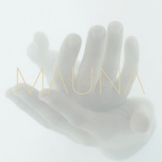 CD / Longital / Mauna / Digipack
