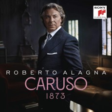 CD / Alagna Roberto / Caruso