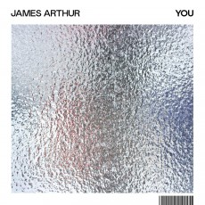 2LP / Arthur James / You / Vinyl / 2LP