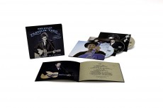 3CD / Dylan Bob / Bootleg Series 15:Travelin'Thru 1967-1969 / 3CD